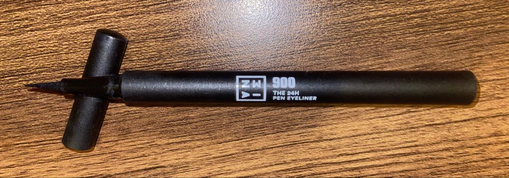 Очна линия 3INA, Сенки PHASE ZERO