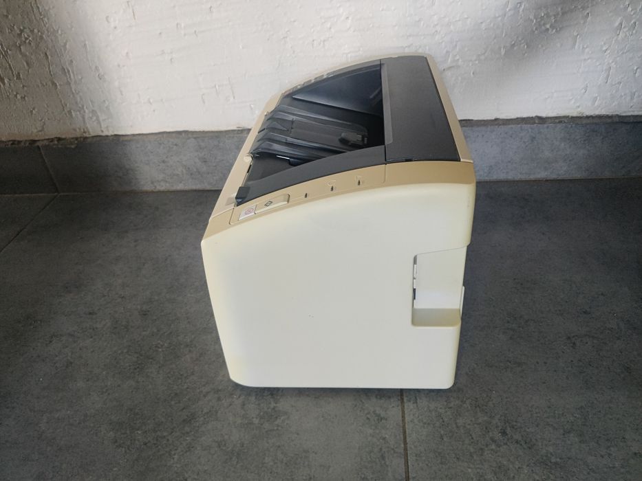 Лазерный принтер. ДОСТАВКА!