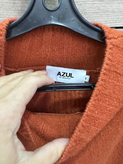 Женские вещи в идеале на S