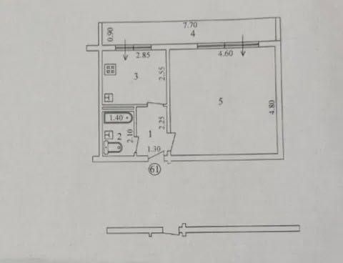 #1914

Яшнабадский район
ор-р Базар Кадышева