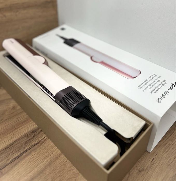 Продам выпрямитель DYSON