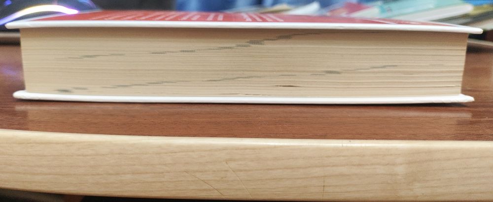 Русско-немецкий словарь