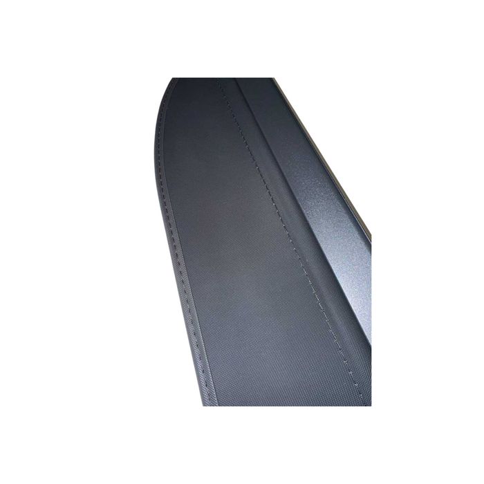 Шторка на багажник BYD Song Plus