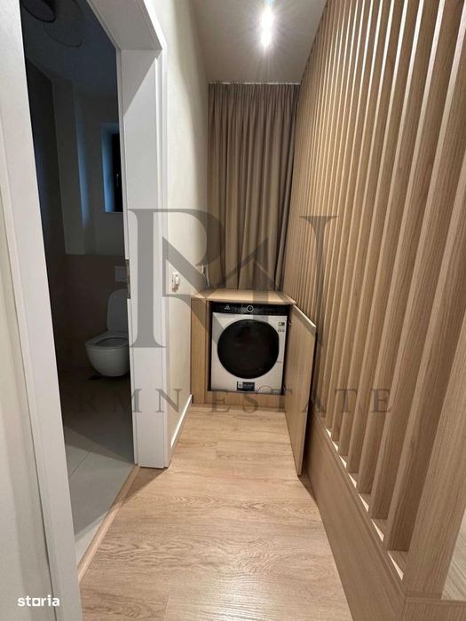 2 camere – Colentina | Centrală