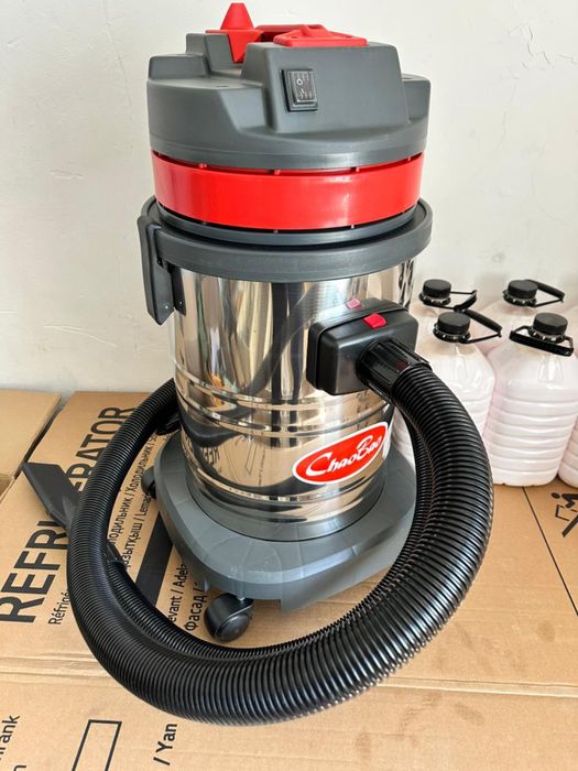 Автохимия . Автошампунь