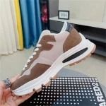 Dsquared2 SS New Sneaker
