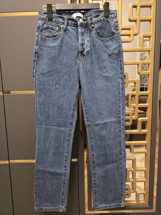 Продам джинсы шикарные.