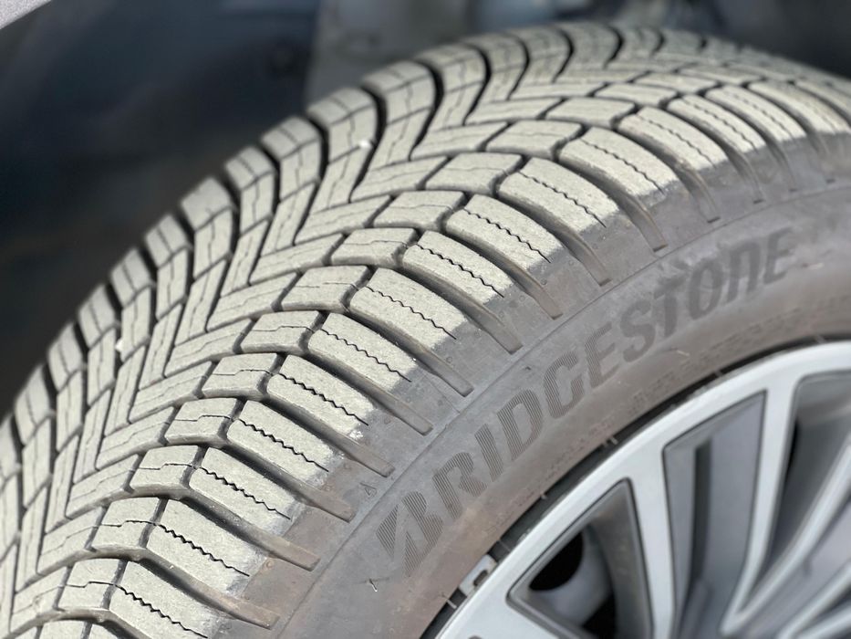 Peugeot 2008 PureTech 1.2 Automat/2017/NAVI/GARANTIE/RATE