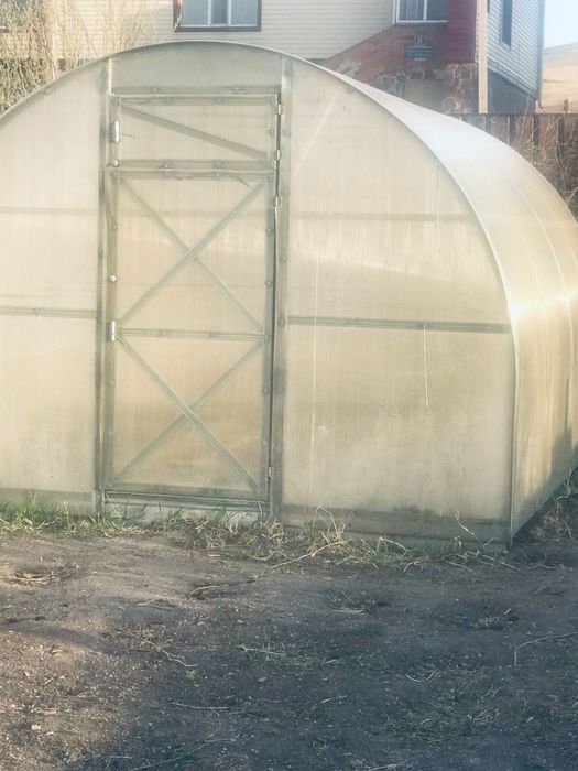 Продам коттедж в отличном состоянии