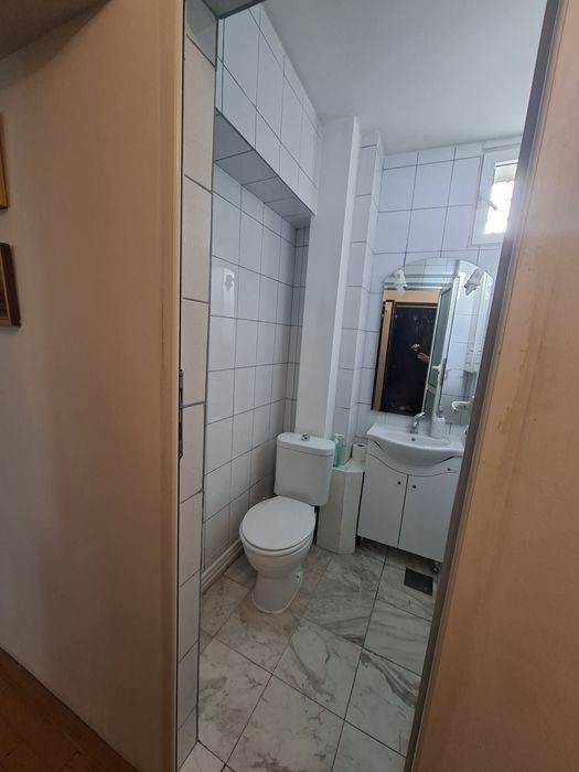 Apartament 4 camere Anastasie Panu, fostul BRD
