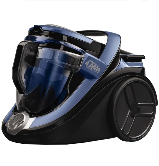 Продам хороший пылесос