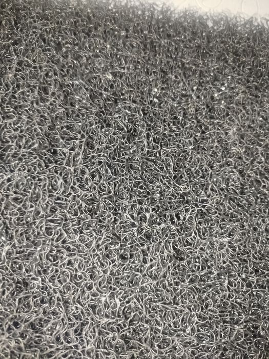 Продаётся ролики летние на Киа к5 почти новые неделю стоял купил други