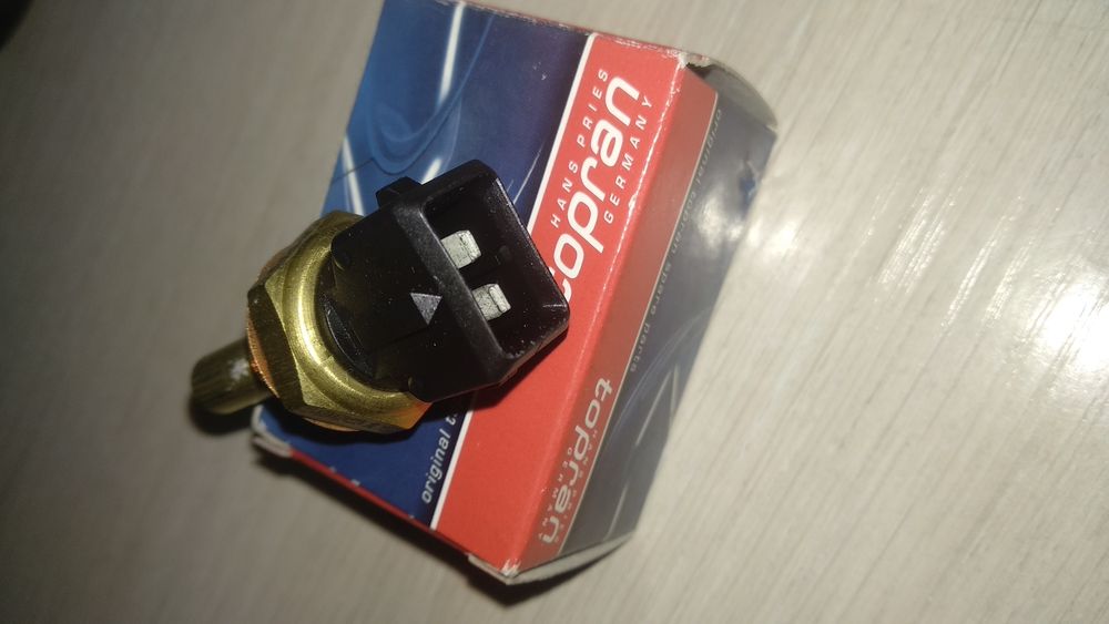 Новые Рычаги бензанасосы Bmw E34 E39 E38