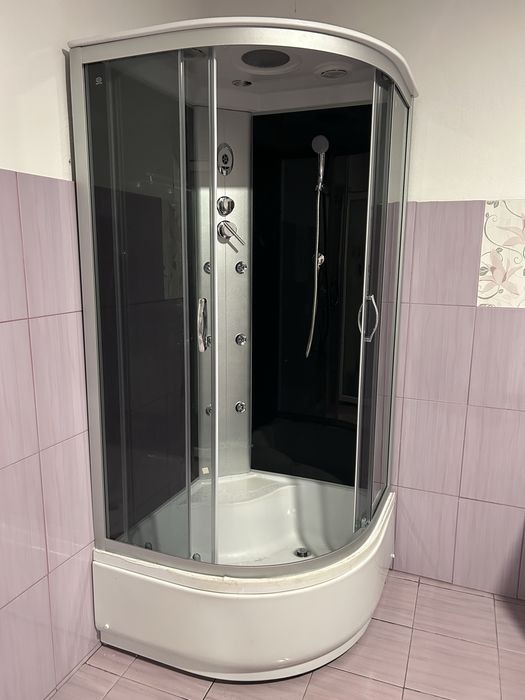 Instalator  Termic  Sanitar si Aer Conditionat
