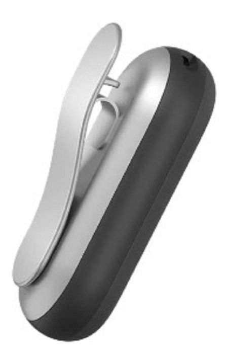 Plaud note pin диктофон