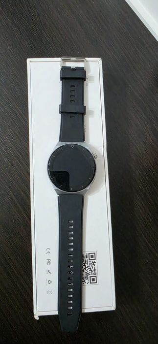 Ceas Smart Watch 2023