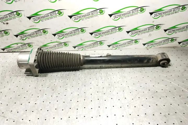 Amortizor / Telescop spate dreapta Land Rover Range Rover Sport 2015