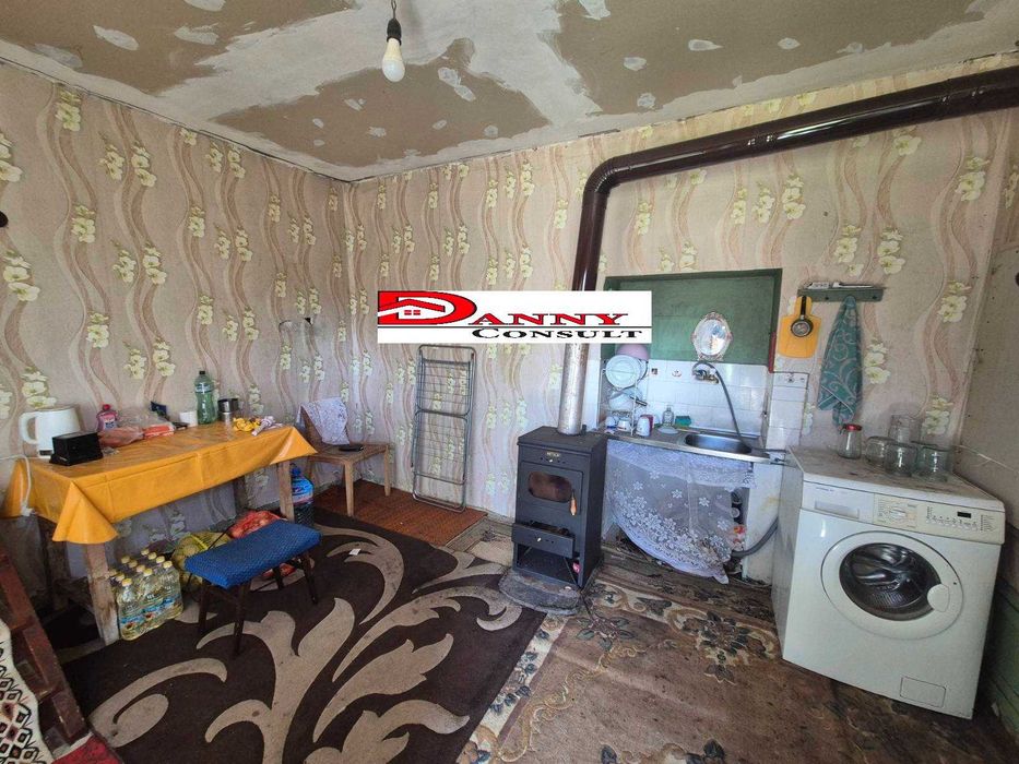 Продава се Къща в Велико Търново, Акация - 70 кв.м за 139 €/кв.м - Снимка #7