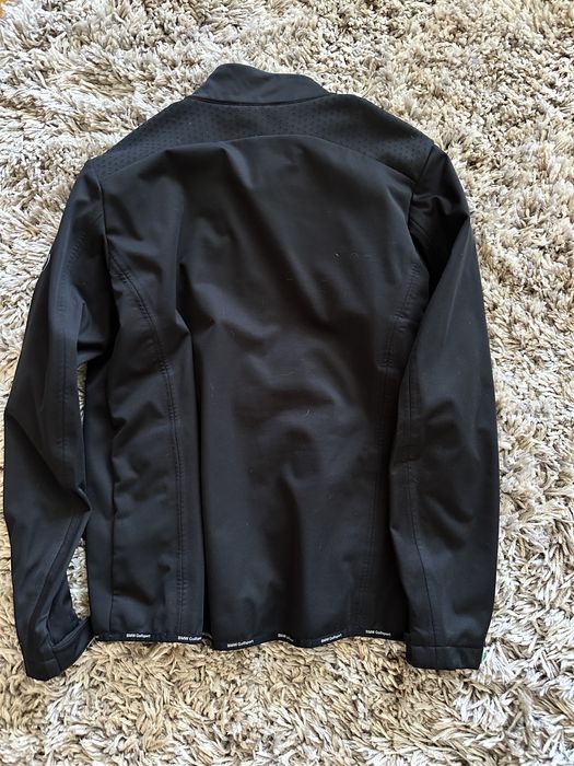 Bluza BMW GolfSport Windstopper