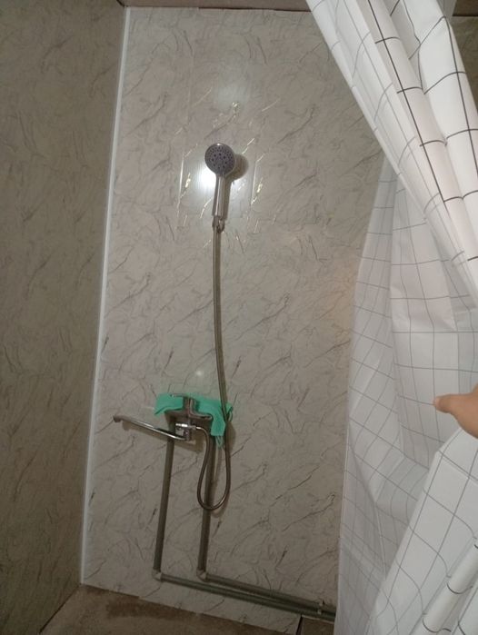 Продам дом в центре города Сарыагаш