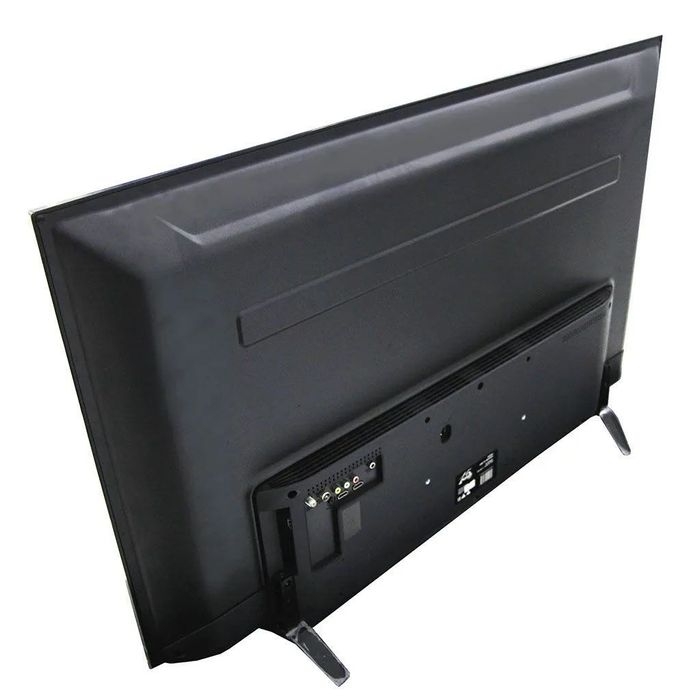 Телевизор Roison RE-42021