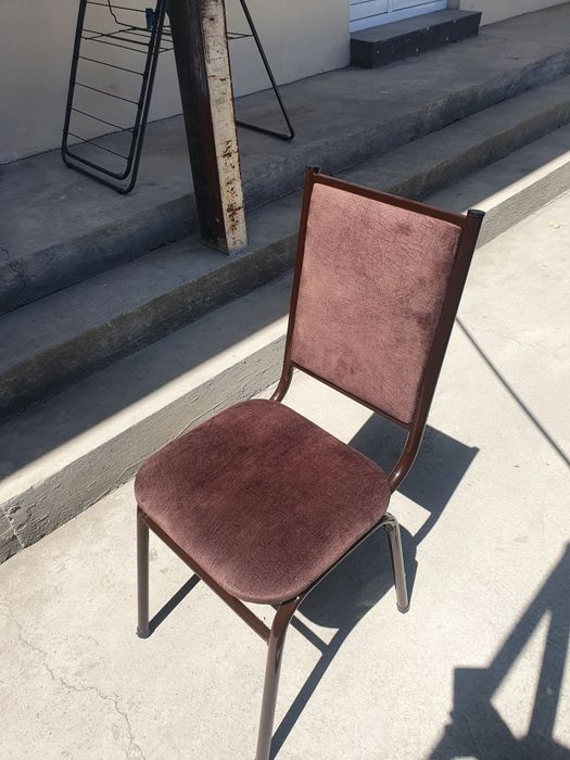 Stol stullar siz istagan kòrinishda tayyorlab beramiz