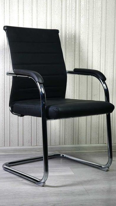 Стул для офиса и дома - Lex