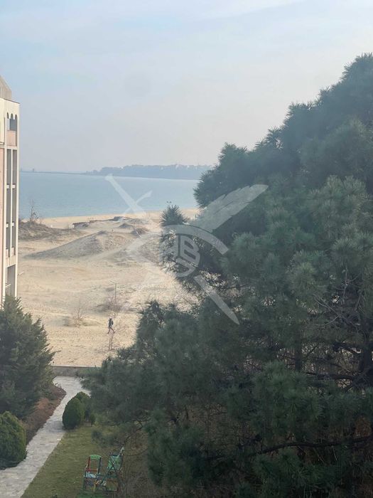 Продава се Двустаен апартамент в к.к. Слънчев бряг - 69 кв.м за 1232 €/кв.м - Снимка #17