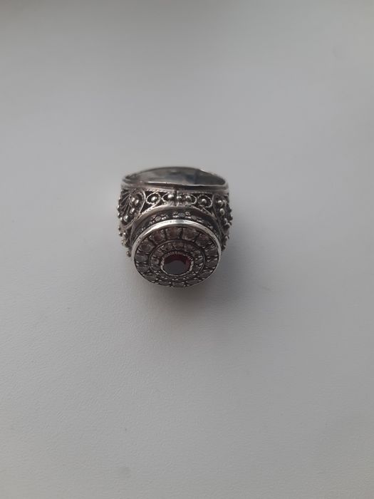 Продом четкую Печатку кустарка