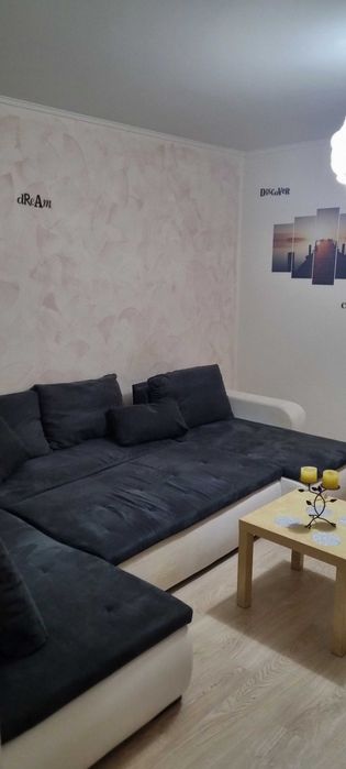 Garsoniera în regim hotelier metrou Dristor