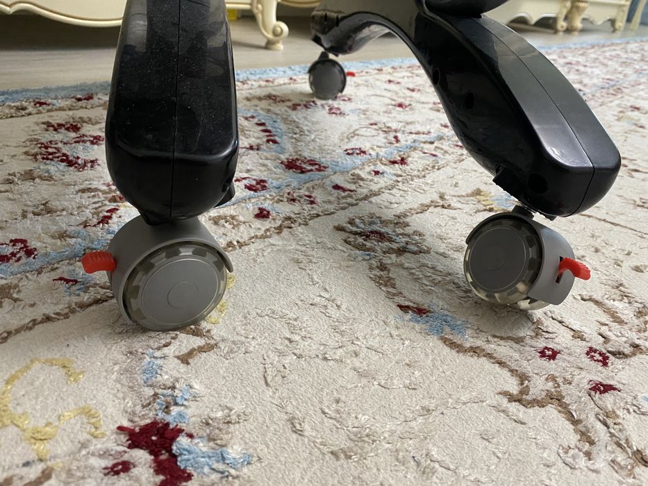 Стульчики для кормления