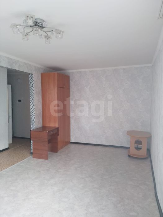 Продам 1-ком кварт на Уюте!