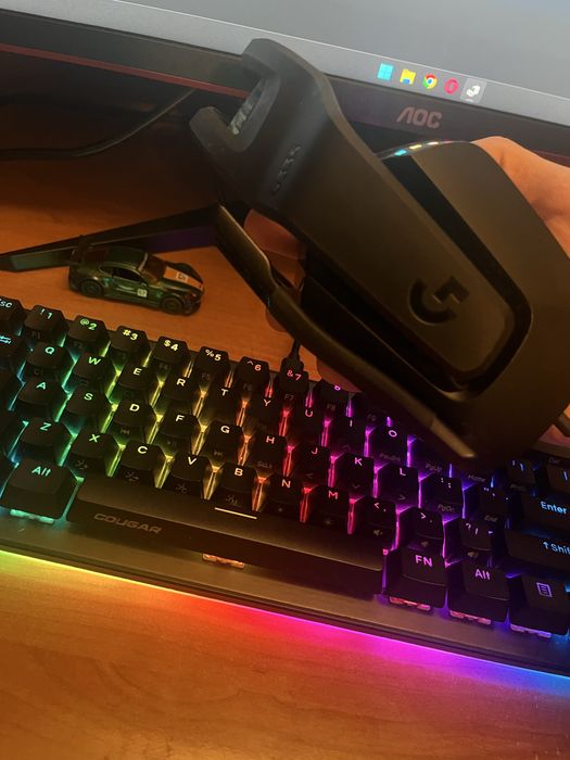 Геймърска Конфигураци ТОП ЦЕНА!