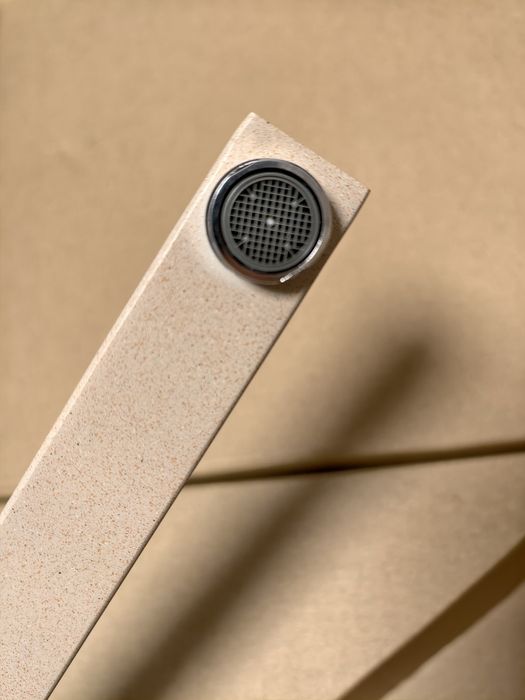 Смесител Талия ICF 233010 Sand - Inter Ceramic