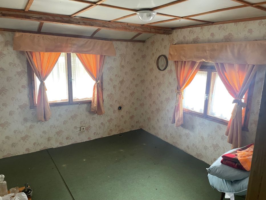 Продава се Къща в София, 7-ми 11-ти километър - 88 кв.м за 1932 €/кв.м - Снимка #17