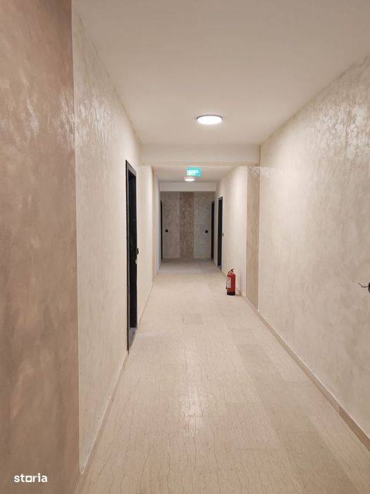 INTABULAT- 2 camere 59mp- et.5- 120.000euro- Copou