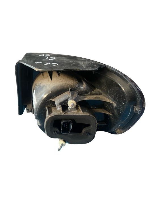 Lampa Spate / Stop Stanga Spate Caroserie Volkswagen Golf 6 Plus I 5K