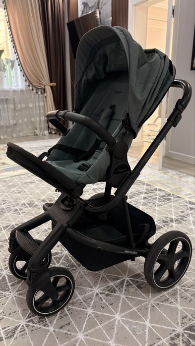 Коляска easywalker