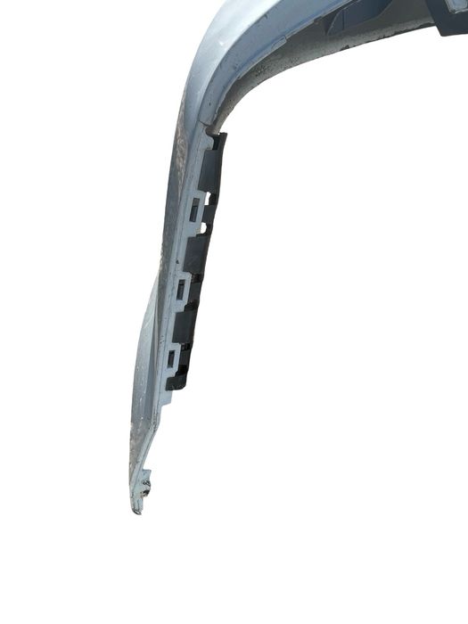 Bara Spate Dacia Logan Facelift Ls_ 2004 - > 8200752683