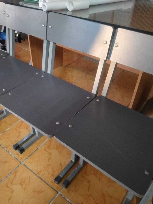 Распродажа офисной мебели: 3 500 тг. - Офисная мебель Усть-Каменогорск ...