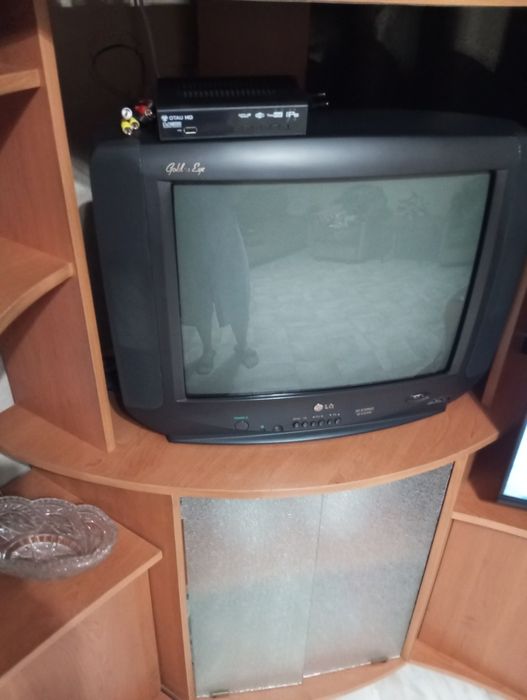 Аудио и видеотехника