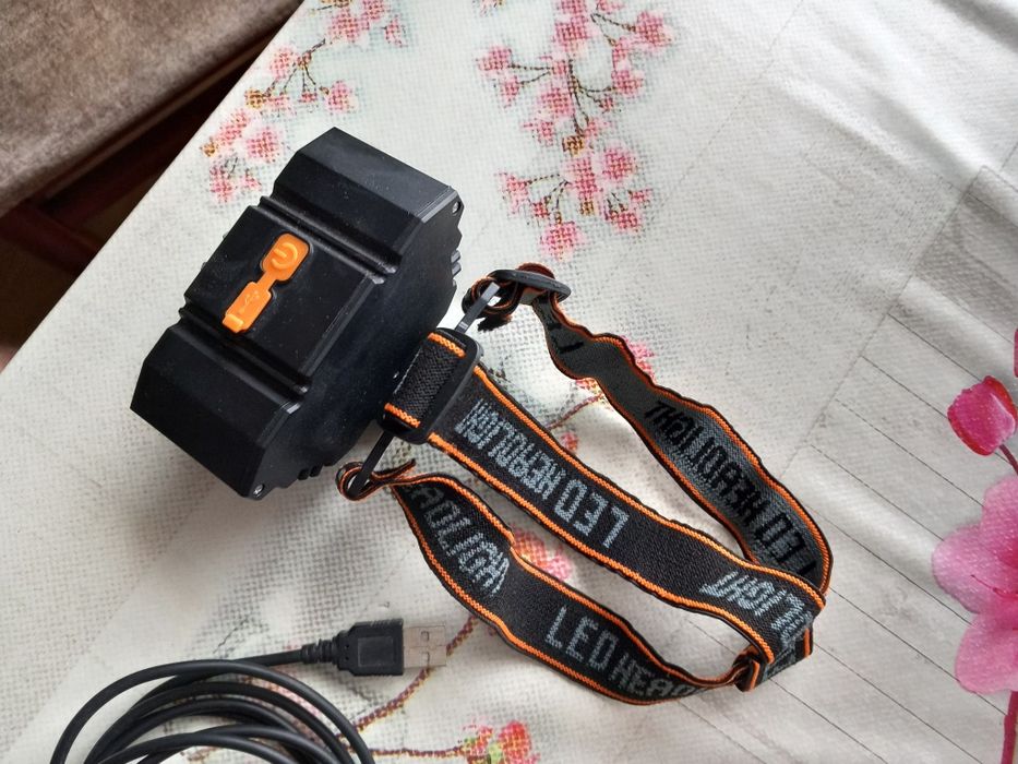 Продавам лед челник