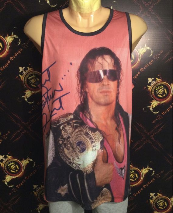 Изготовление 3D Футболок и 3D Маек на заказ.