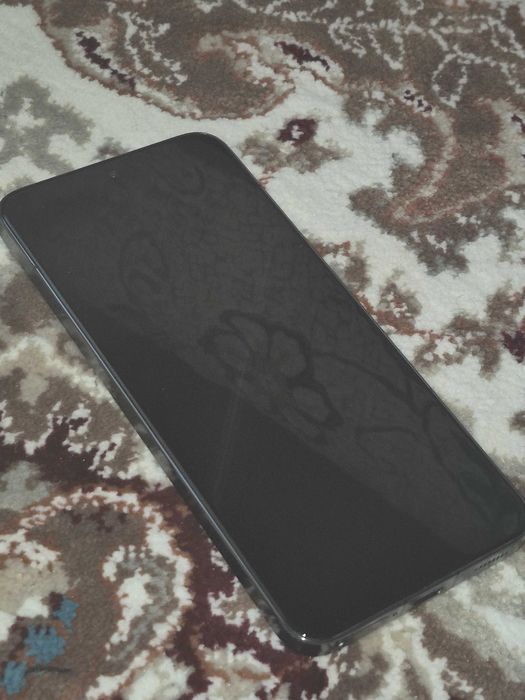 Xiaomi 13 ксяоми 13