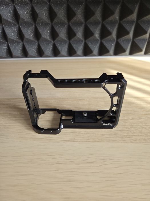 Sony A6400 Body - Stare impecabilă + Accesorii