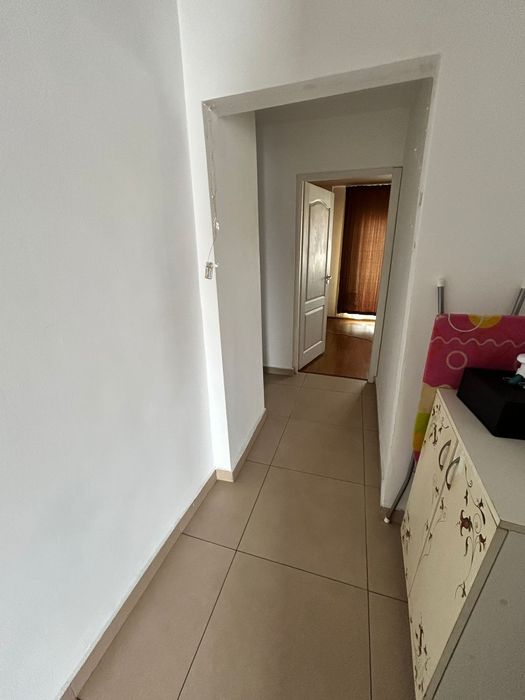 Proprietar vand ap.2cam decomandat(Fară firme)
