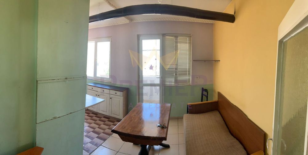 Дава се под наем Тристаен апартамент в Варна, Кайсиева градина - 97 кв.м за 408 € - Снимка #2