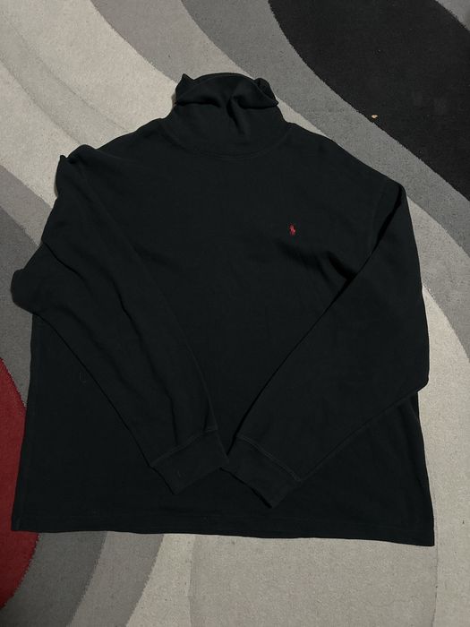 Мъжка блуза Ralph Lauren