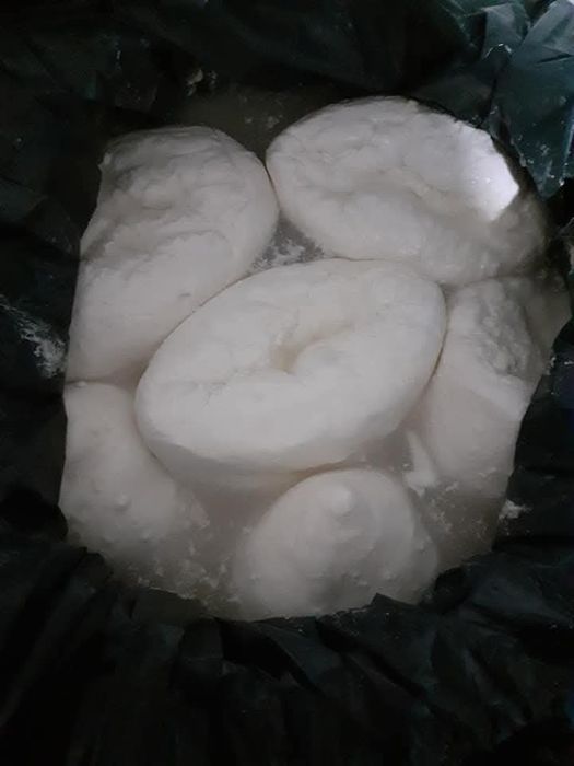 Brânză de capră de vânzare