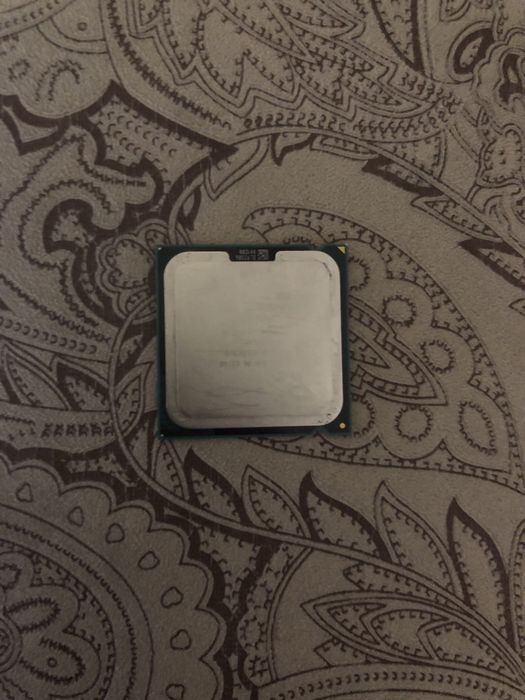 Процессор Intel Celeron E3200 (LGA 775), 2.40GHz